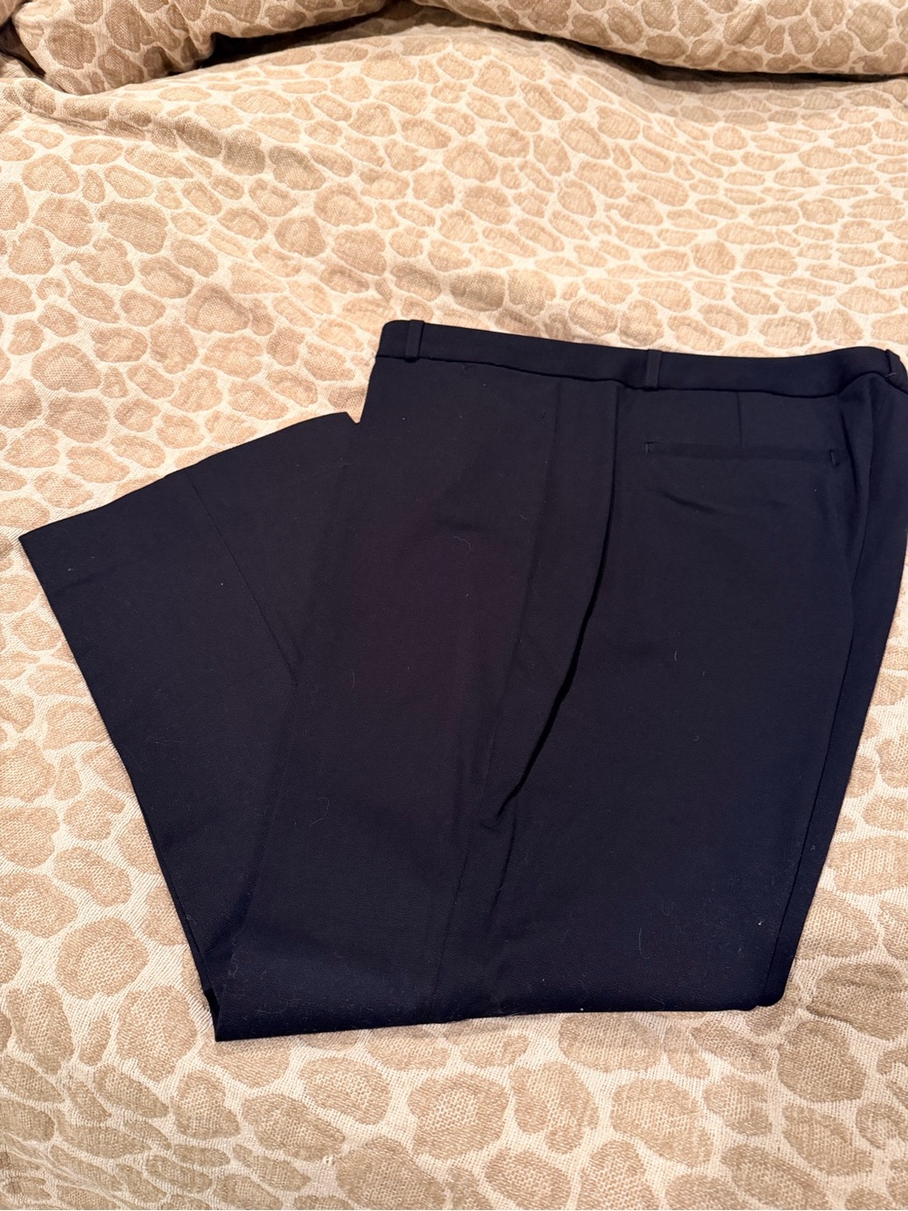 NEW Banana Republic Women’s Classic Tailored Fit